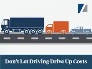 The Hidden Risk Driving Up Costs for Pest Control Companies: Commercial Auto